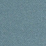 zz 211  Kvadrat